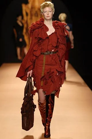 Look 42